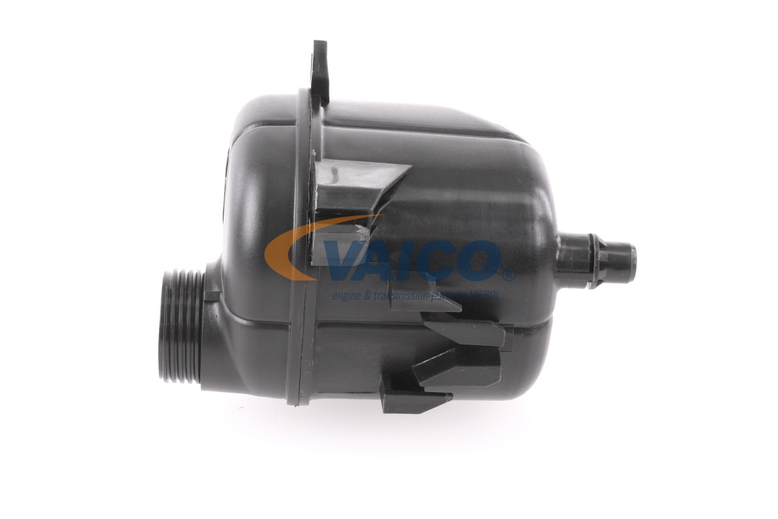 BMW G30 2024 Paisuntasäiliö VAICO OEM 17138610655, 17139485733, 9485733