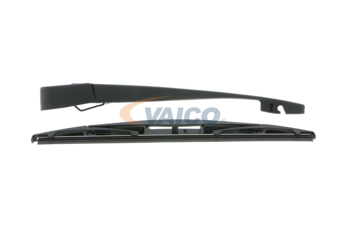 OE Wisserarm BMW 1-serie 2022 61617241985, 61617241985KIT, 61617241986 van VAICO
