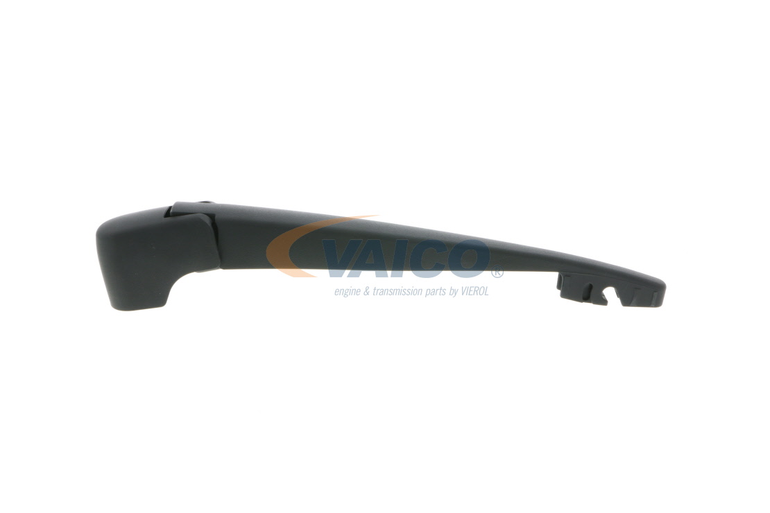 VAICO V20-8217 Heckwischerarm BMW X5 2015