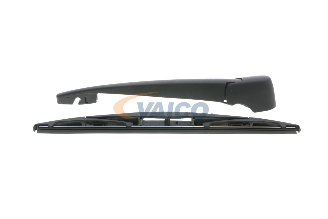 VAICO V20-8218 Wischerarme BMW X5 2014