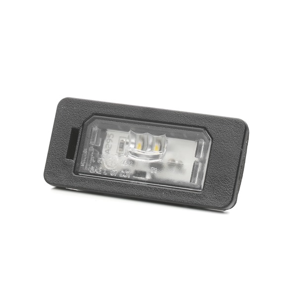 V20-84-0013 VEMO Kennzeichenlicht X5 (F15, F85) xDrive30d 258 PS Diesel