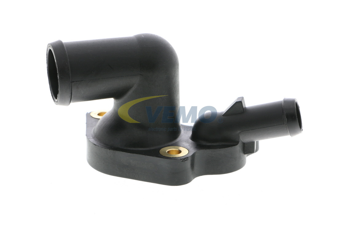 OE Kühler-Thermostat MINI Cabrio 2011 11537512733, 11537512734, 04573560AB von VEMO