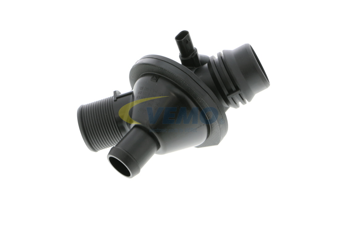Ostke VEMO Termostaat, Jahutusvedelik Toode nr.: V20-99-1294 madala hinnaga 107,24 €