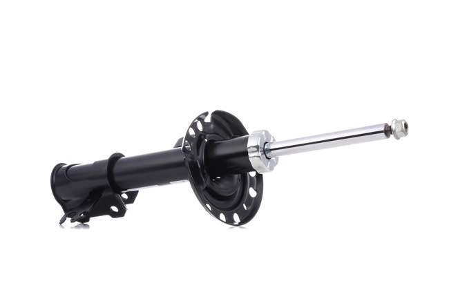 OE Tlumiče FIAT CROMA 2021 51757121, 51782168, 51804881 z SACHS