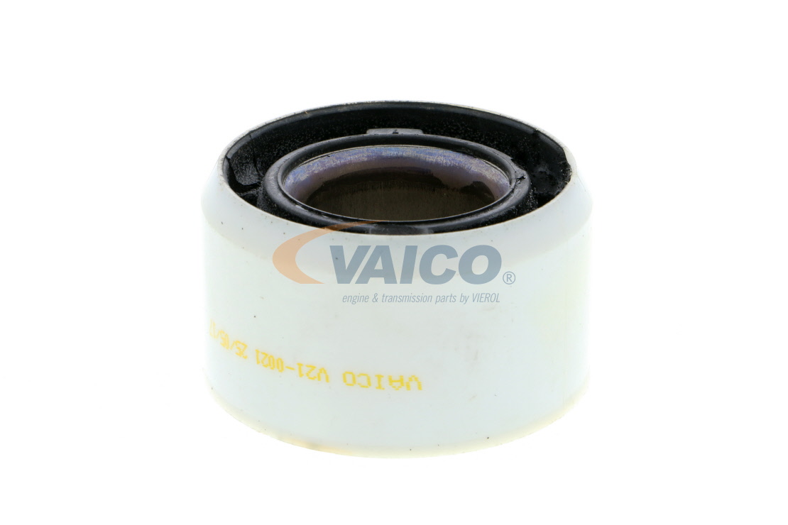Įsigykite VAICO Stebulės laikiklio įvorė Prekės Nr.: V21-0021 už žemiausią 30,38 € kainą