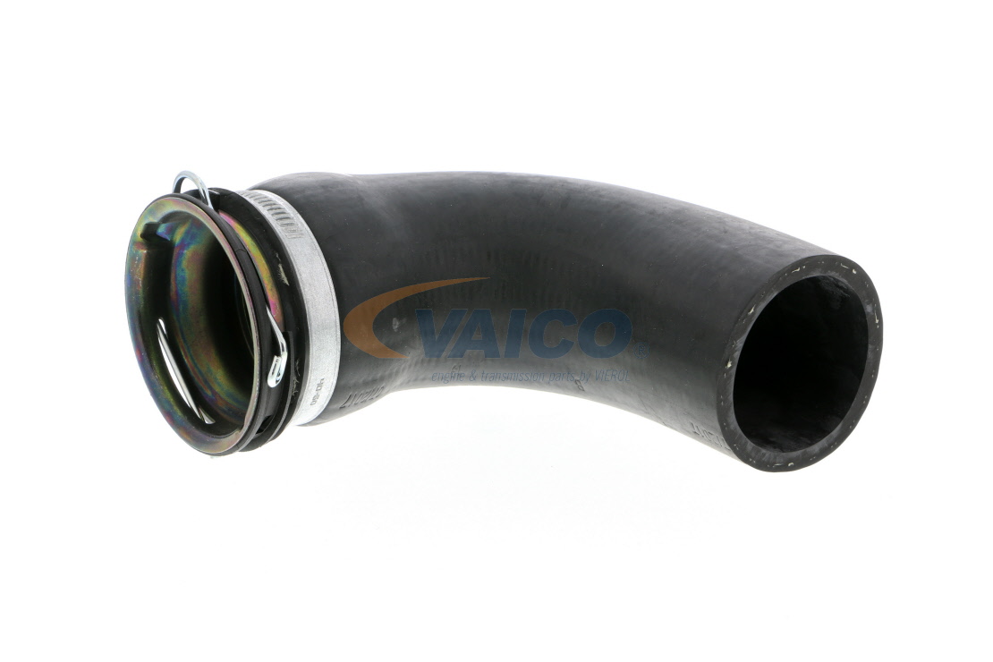 OEM Ladedruckschlauch RENAULT Logan I Limousine 2021 8200598006, 8200598006PART2, 8200921758 VAICO