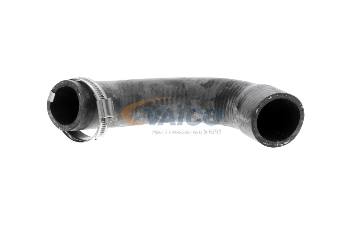 OEM Hadicka plniciho vzduchu Logan Express 2021 8200921758, 8200459060, 82009217581 VAICO