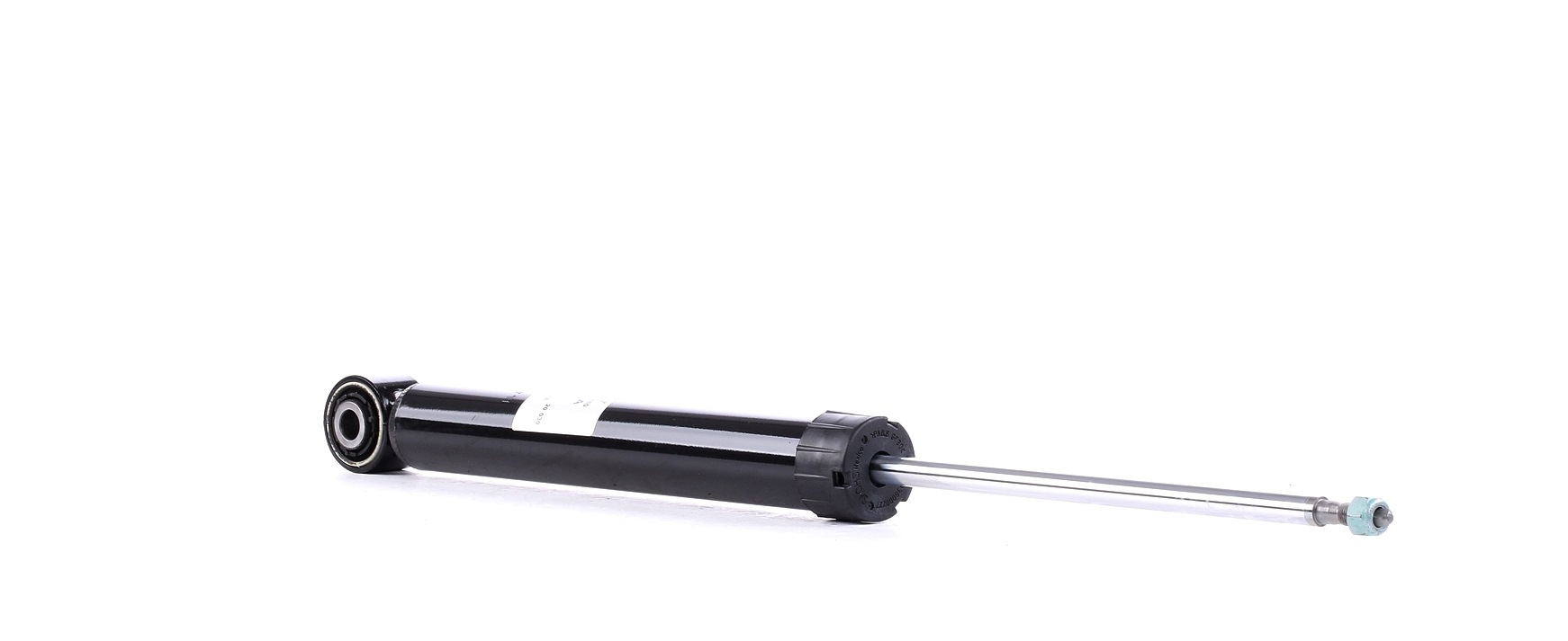 Compre SACHS Amortecedor Produto No.: 312 617 a preços baixos de 67,43 €