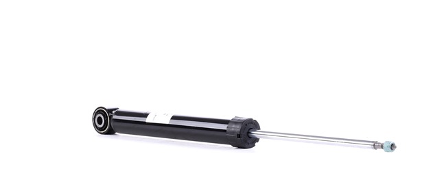Billige Hersteller-Stoßdämpfer 312 617 vergleichbar mit 1K0513029HF OEM-Nr im Web einkaufen
