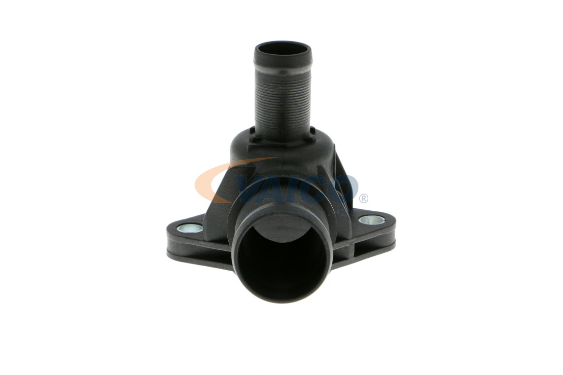 OE PEUGEOT 301 2024 Coolant flange 1201C3, 9801622180 from VAICO