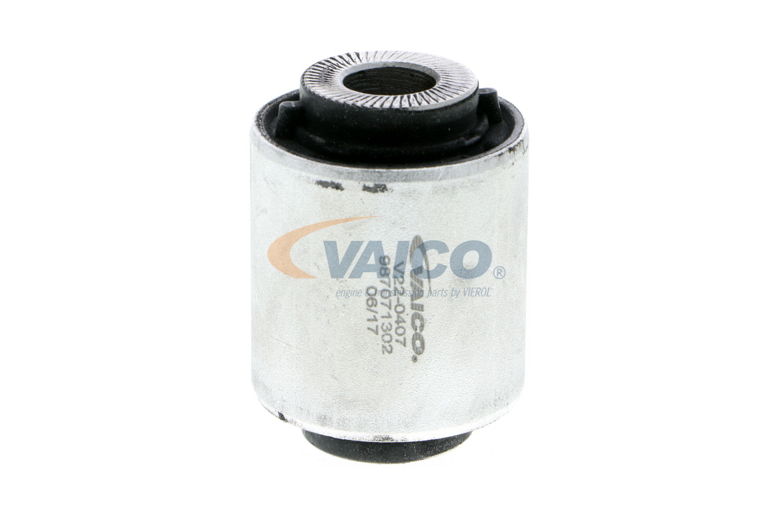 OEM Bucsa bascula OPEL Combo microbus (X19) 2018 9676032180, 9676035280, 9819992380 VAICO