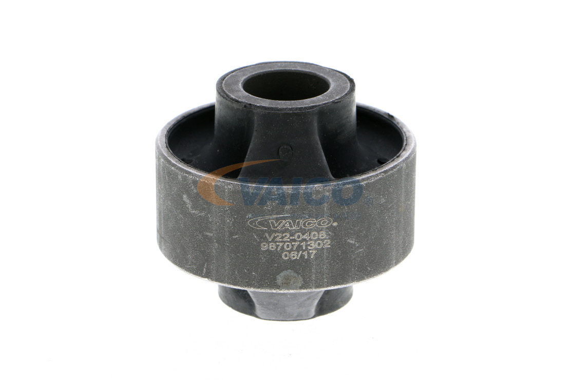 Suspension, bras de liaison 3520 W7