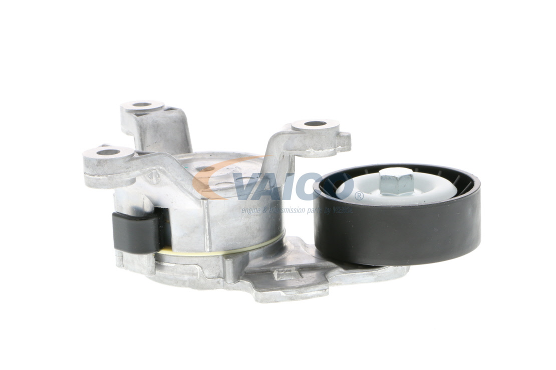 VAICO V220409 galet tendeur de courroie de distribution CITROËN Jumpy II Van 2.0 i 140 CH Essence