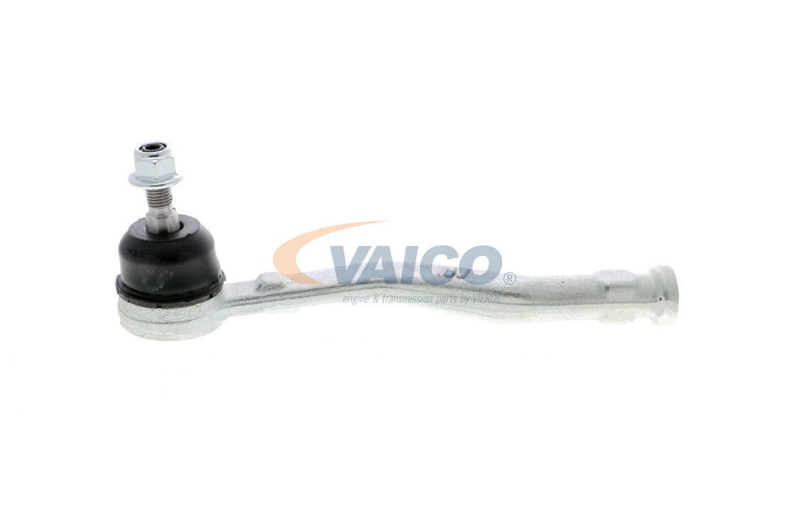PEUGEOT 1.5 BlueHDI 102 HV Diesel Raidetangon pää OEM 1608025180 VAICO netistä edulliseen hintaan