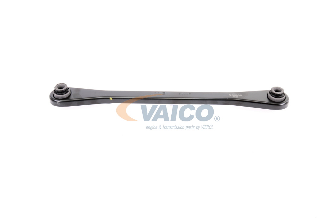 PEUGEOT 1.6 THP 150 HP Petrol Suspension arm OEM 5175CF from VAICO online zu günstigen Preisen