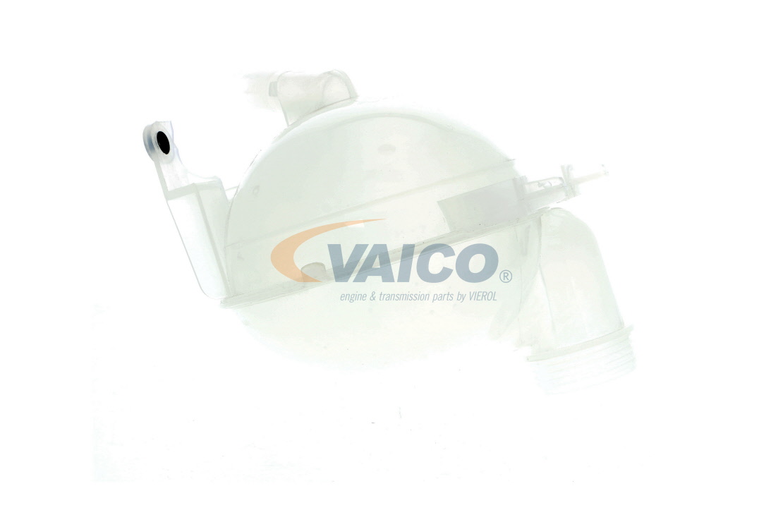 Köp VAICO Expansionskärl Produktnummer: V22-0442 till det förmånliga priset av 328,27 kr