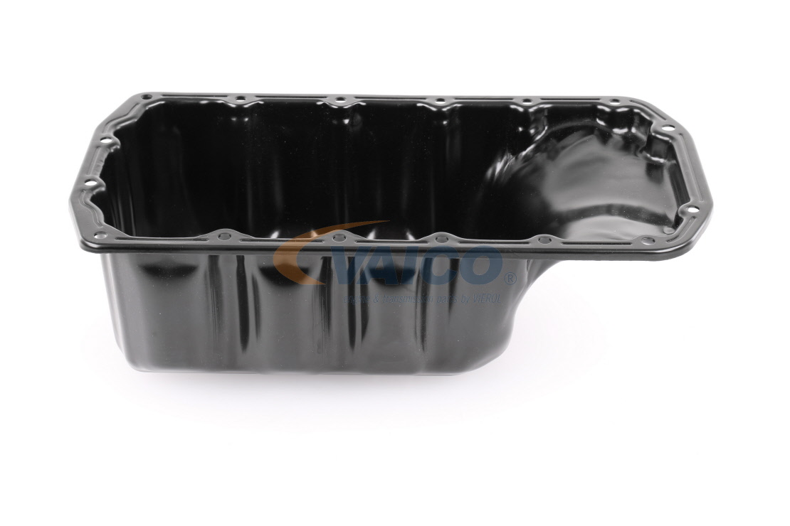 Ostke VAICO Õlivann Toode nr.: V22-0445 madala hinnaga 82,61 €