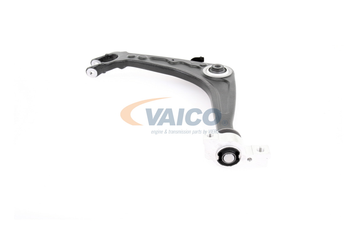 OE CITROËN C6 2012 Control arm 3521J7, 3521L2, 5175CF from VAICO