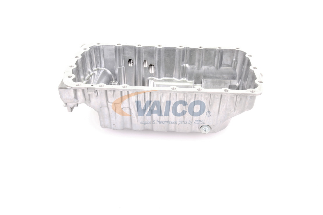 Iegādājieties lēti oriģinālo Eļļas vācele V22-0453 comparable with 0301J6 OEM numbers online