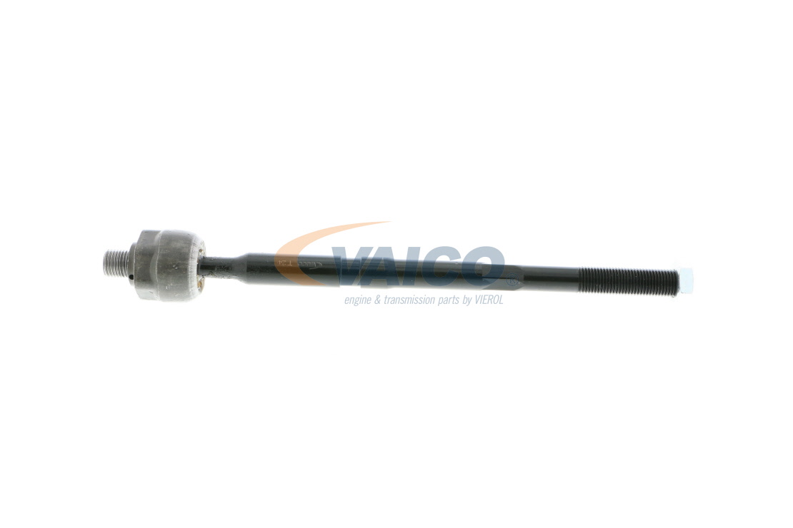 OE Bara directie FIAT LINEA 2012 400177, 51784192, 1680808680 de la VAICO