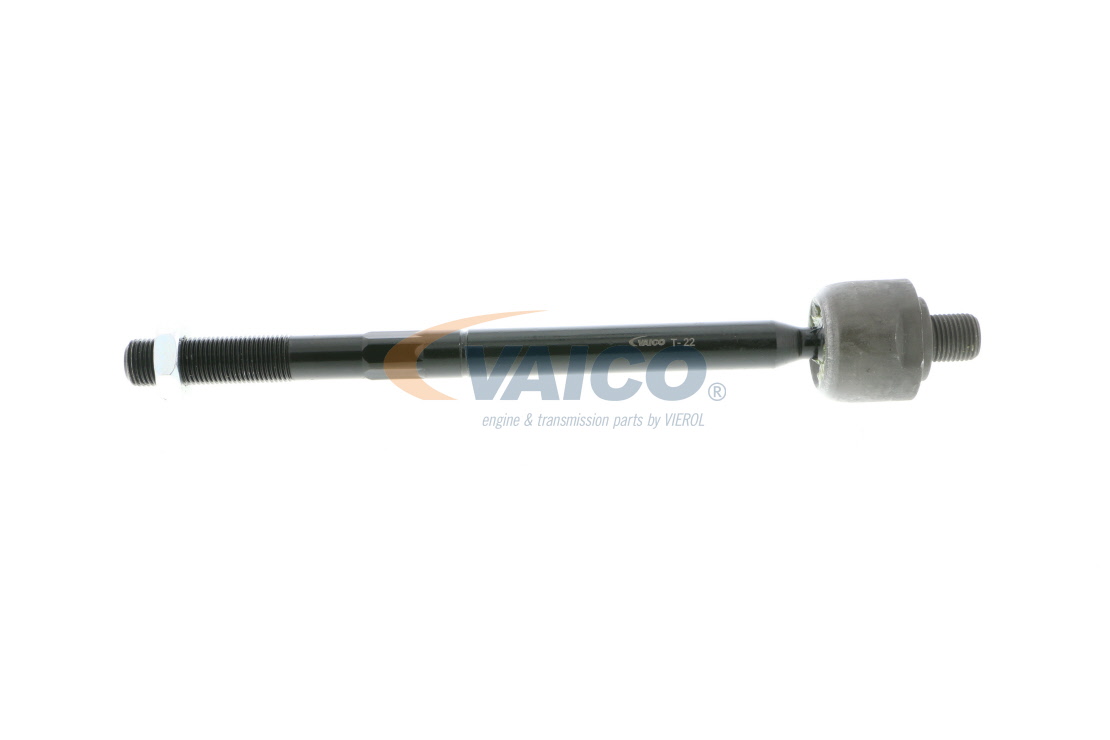 Įsigykite VAICO Vidinė skersinė vairo trauklė Prekės Nr.: V22-0456 už žemiausią 20,56 € kainą