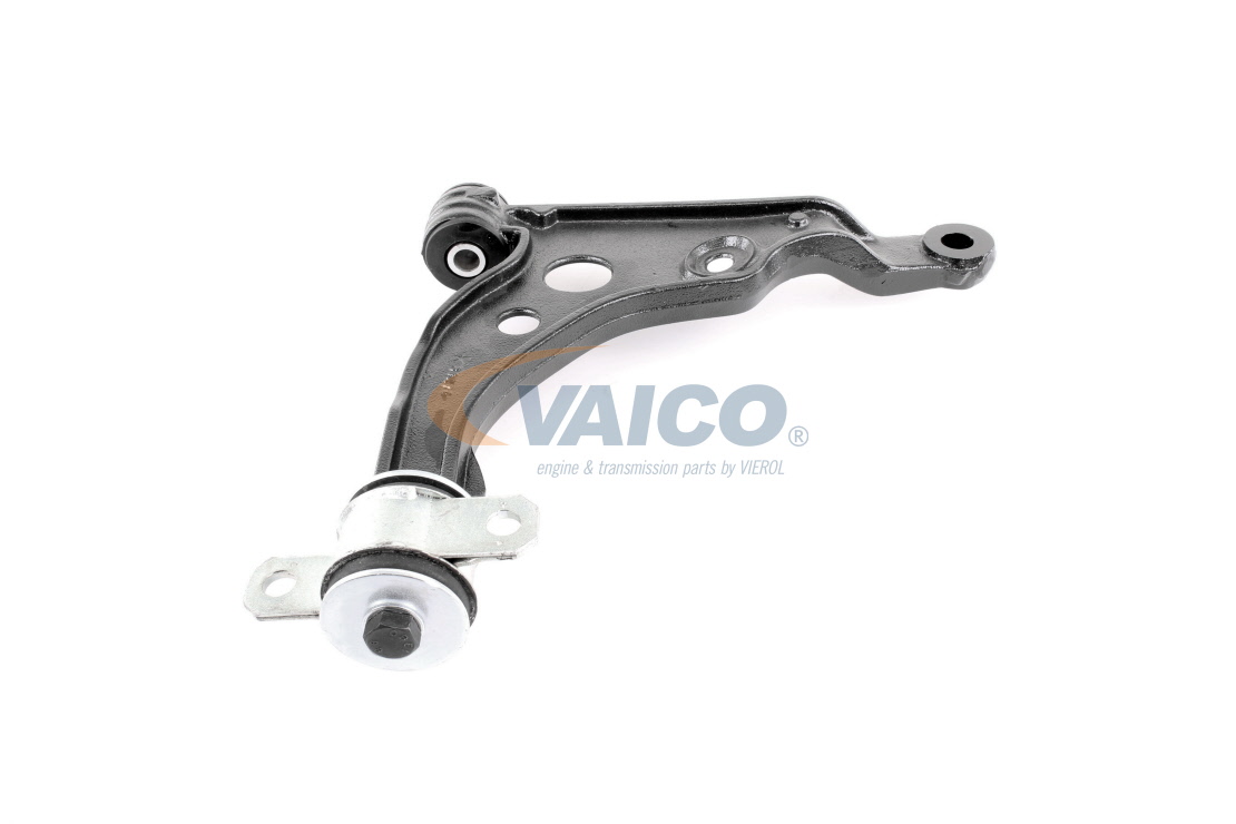 Originale Querlenker FIAT 2.3 JTD 126 PS Diesel 3520N4 von VAICO im Internet zu fairen Preisen