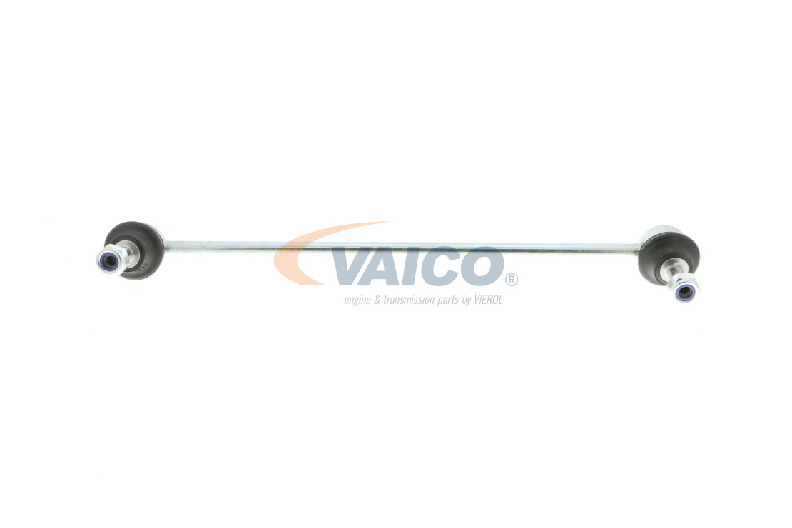 Biellette de barre stabilisatrice 5087 69