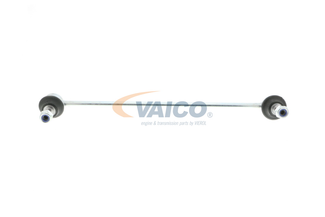 Biellette de barre stabilisatrice 5087 68
