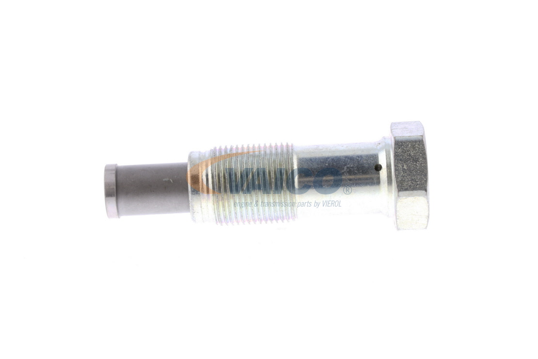 Osta VAICO Kiristyslaite, jakoketju Tuote No.: V22-0469 edullisesti hintaan 69,64 €