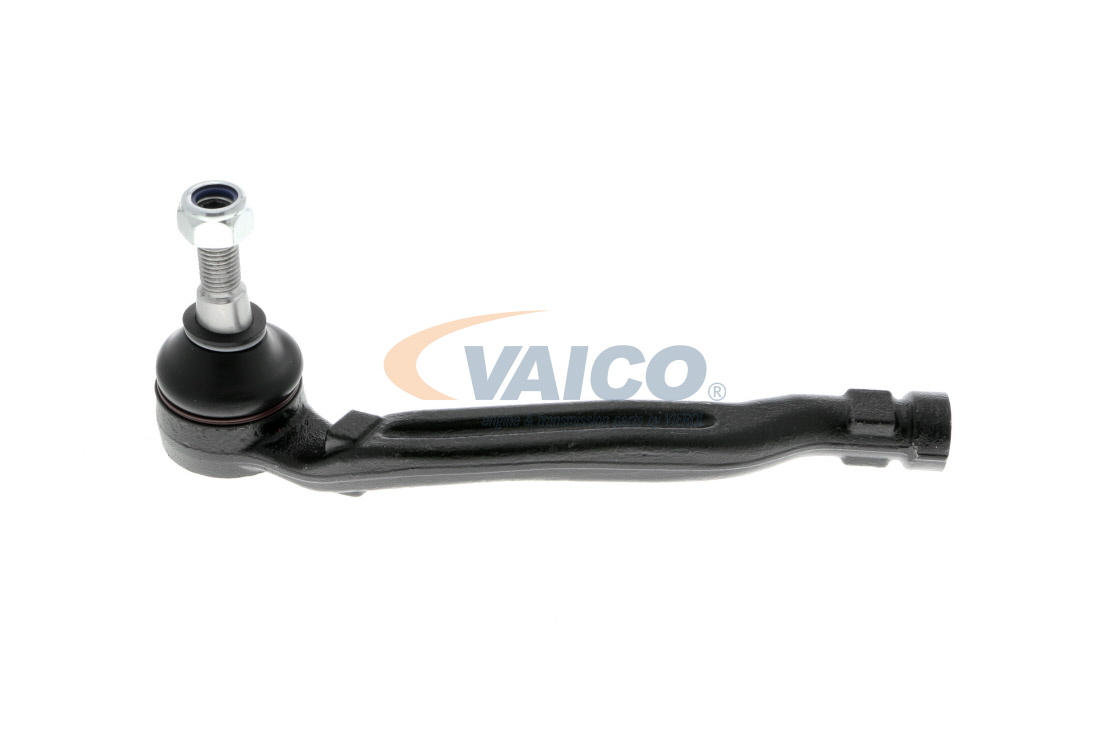 OE PEUGEOT RIFTER 2021 Kormány gömbfej 1610817880, 1611242280, 1642547580 ől VAICO