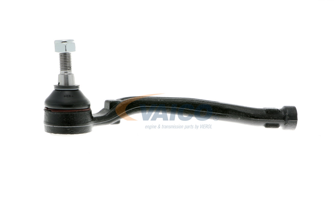OE PEUGEOT RIFTER 2020 Vezetőkar fej 1610817780, 1611242180, 1642547480 ől VAICO