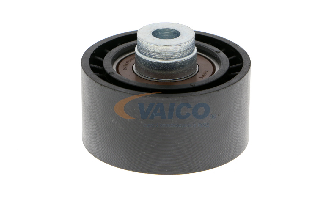 Ostke VAICO Seade- / juhtrull, hammasrihm Toode nr.: V22-0479 madala hinnaga 27,86 €