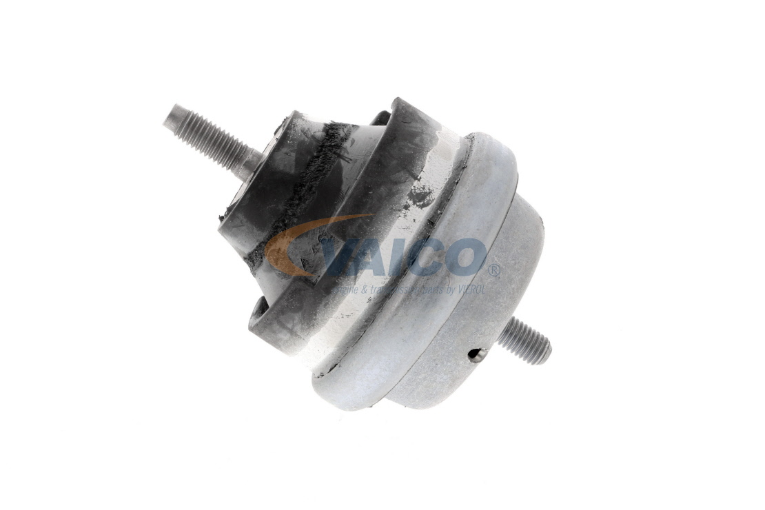 Support moteur 1844 A9