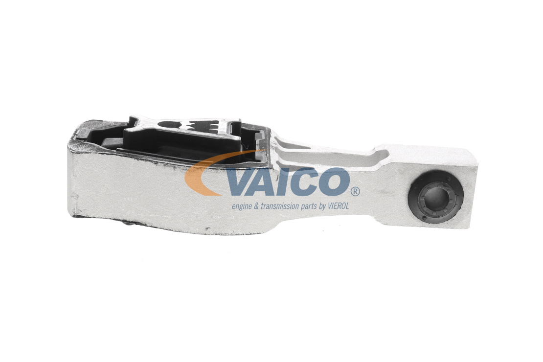 Patte moteur CITROËN SPACETOURER 2023 V220489 de VAICO