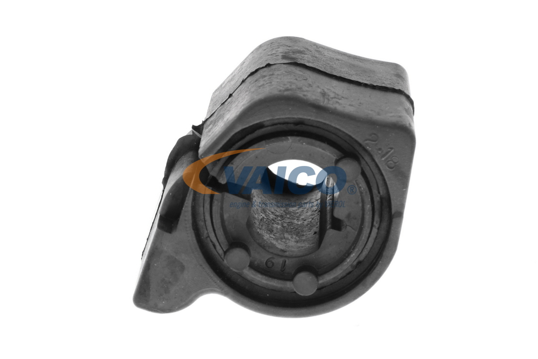 Įsigykite nebrangią originalią Stabilizatoriaus įvorė V22-0493. sulyginama su 509491 OEM numeriais internetu