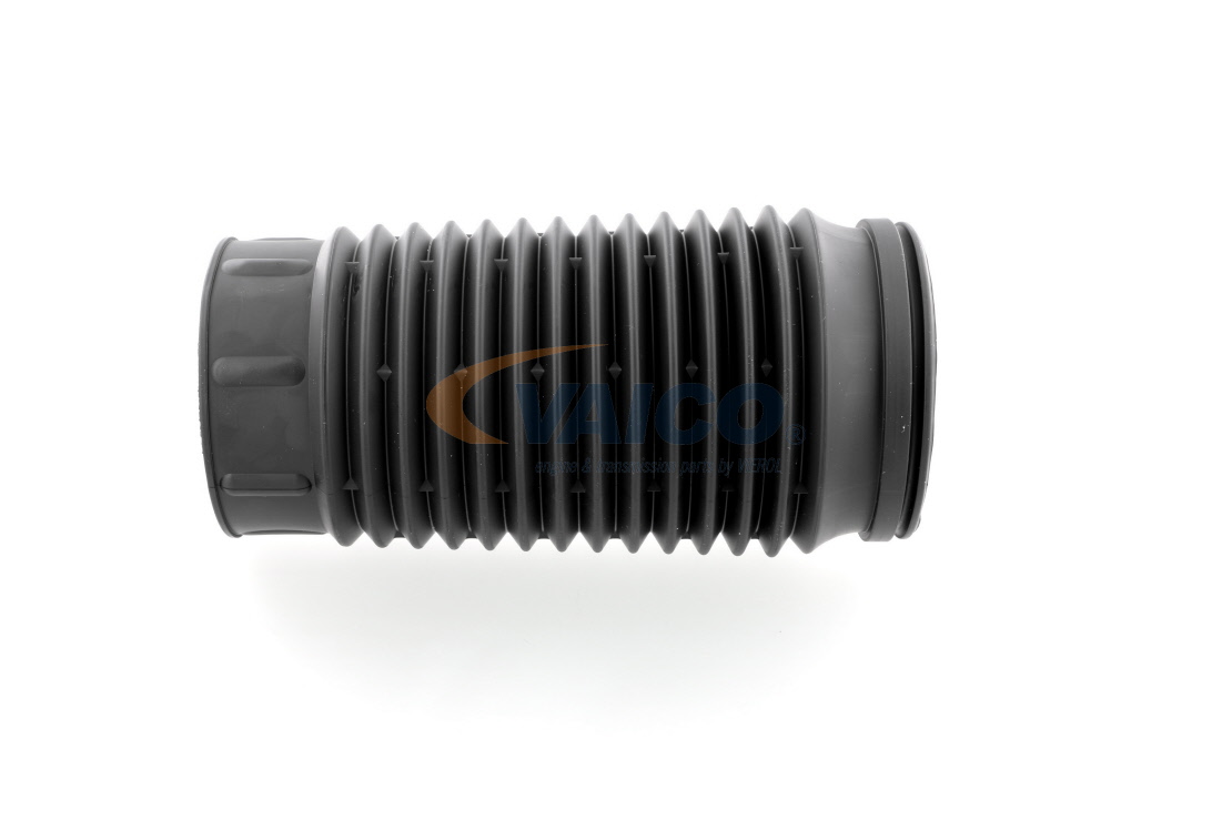 Kupte si levné originální Ochranne viko / prachovka, tlumic V22-0495 porovnatelné s 5033A6 OEM čísly online