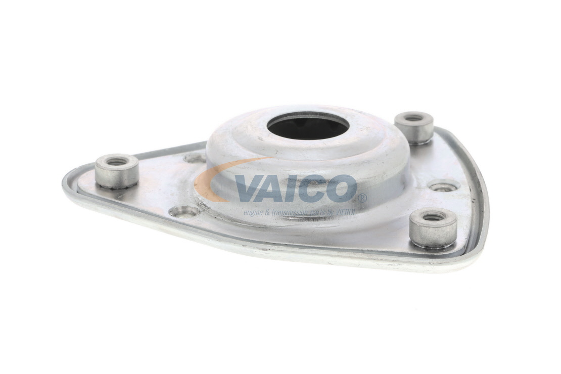 Köp VAICO Fjäderbenslagring Produktnummer: V22-0499 till det förmånliga priset av 451,19 kr