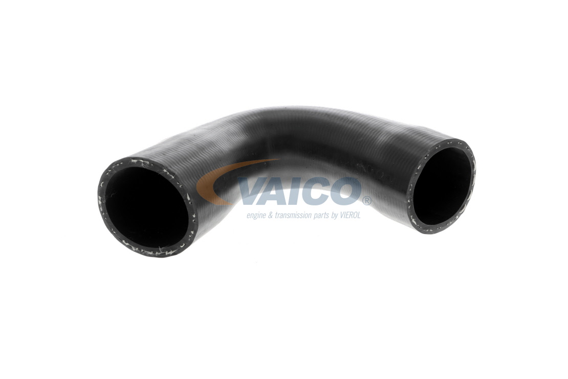 Cumpărați online Furtun aer supraalimentare V22-1100 original/ă și la un preț mic, compatibil/ă cu nr. OEM 0382Y6