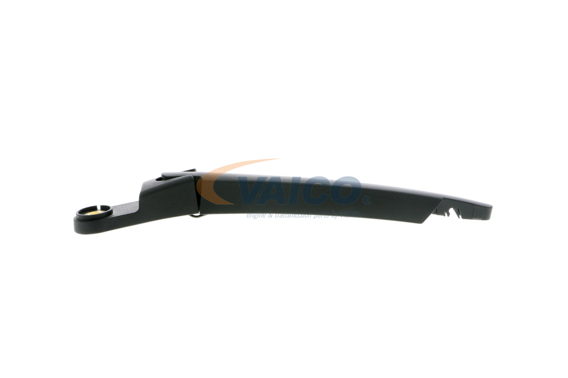 Osta VAICO Tuulilasinpyyhkimen varsi, lasinpesu Tuote No.: V22-1103 edullisesti hintaan 41,26 €
