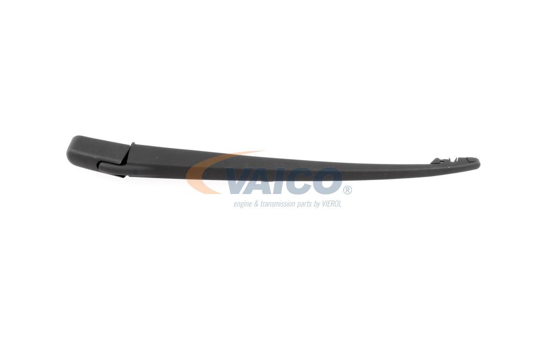 OE CITROËN C5 2021 Ajovalon pyyhkimen varsi 6429Q5, 642239, 642394 merkiltä VAICO