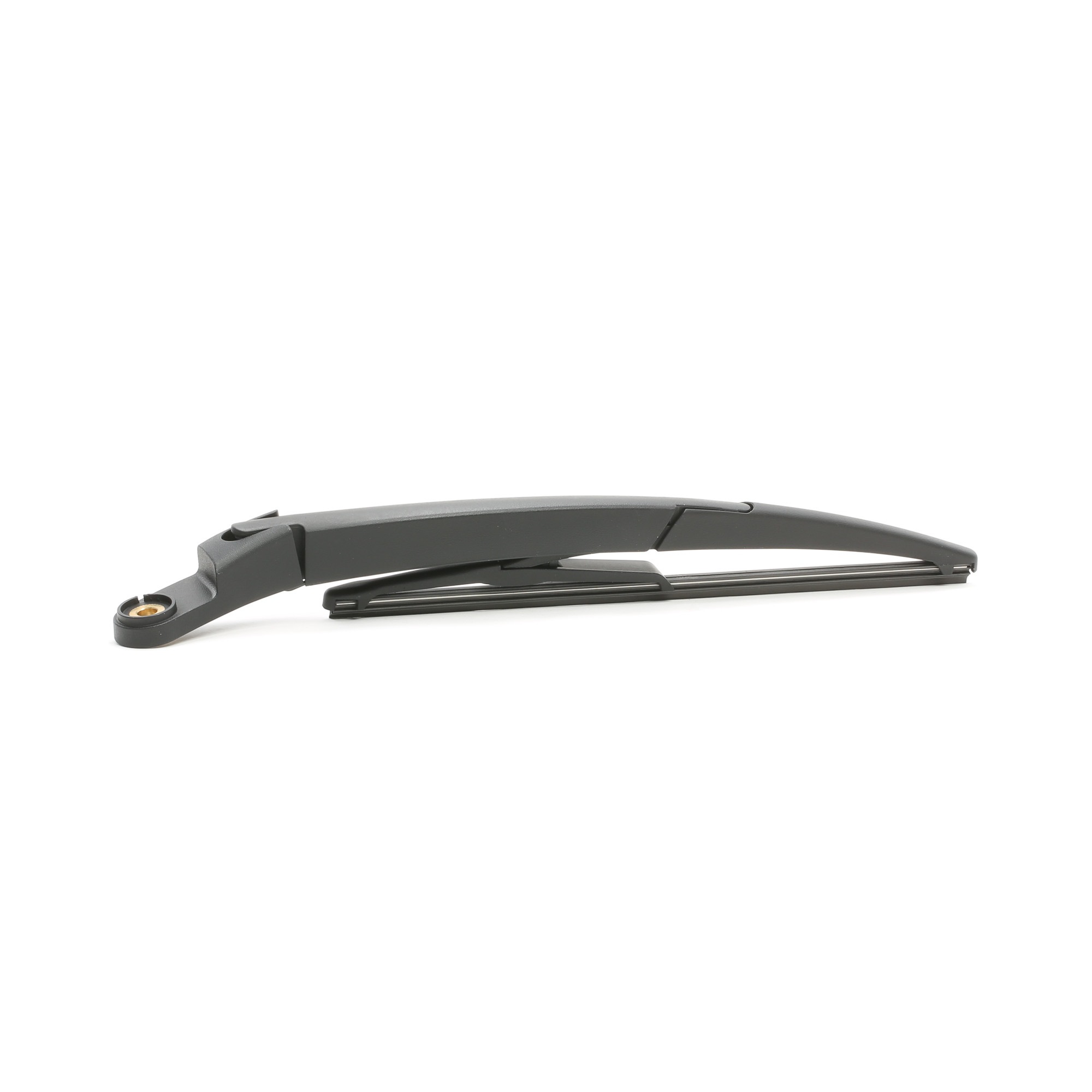 Ostke VAICO Kojameehe komplekt, klaasipesu Toode nr.: V22-1106 madala hinnaga 23,26 €
