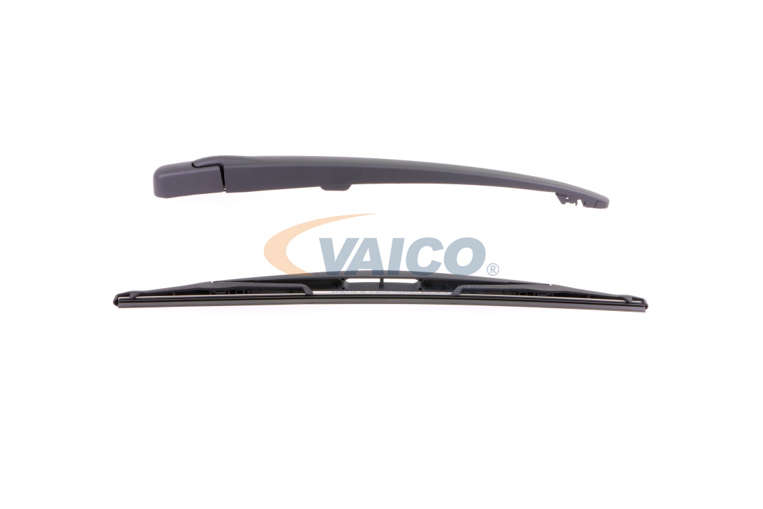 Įsigykite VAICO Valytuvo svirčių rinkinys, stiklų valymui Prekės Nr.: V22-1107 už žemiausią 23,71 € kainą