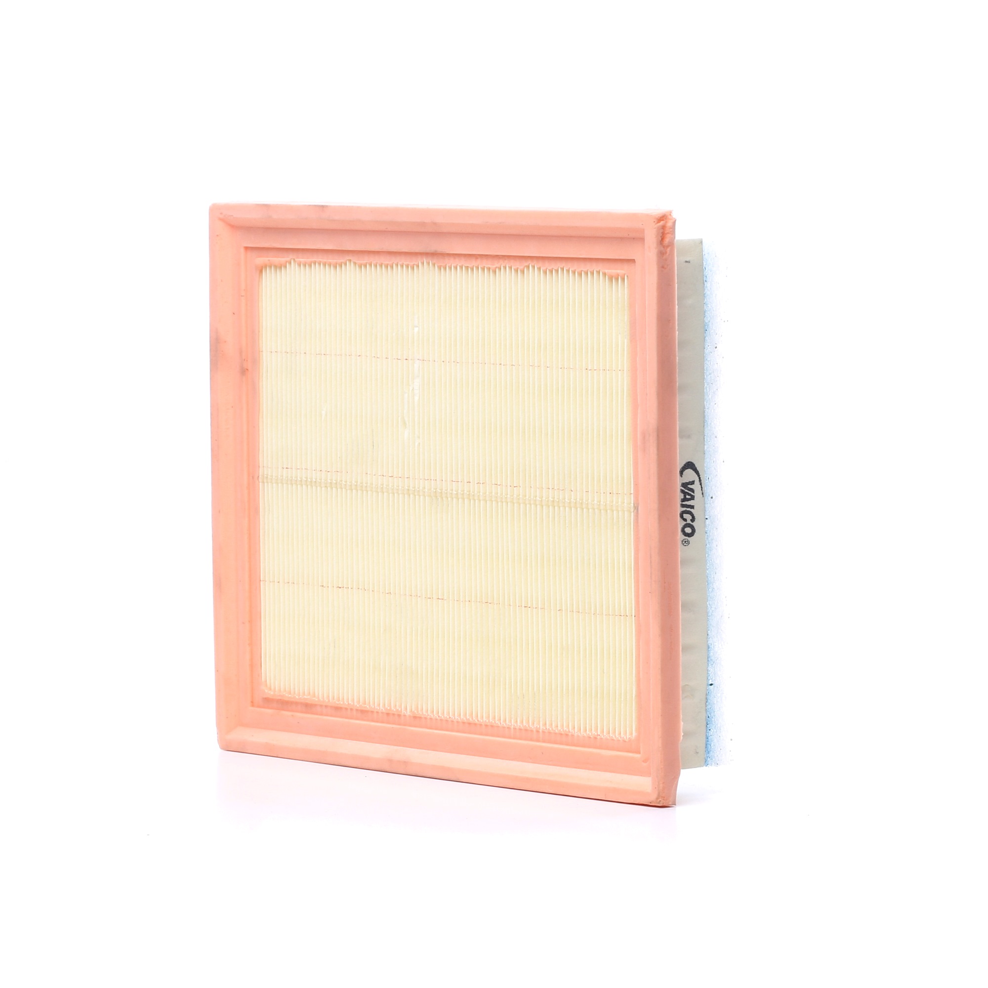 Osta VAICO Ilmansuodatin Tuote No.: V22-1108 edullisesti hintaan 13,70 €