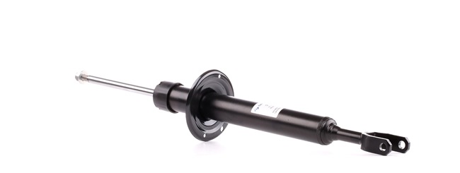 OEM Stoßdämpfer Satz Audi A6 C6 Avant 2008 4F0413031AJ, 4F0413031AN, 4F0413031AP SACHS