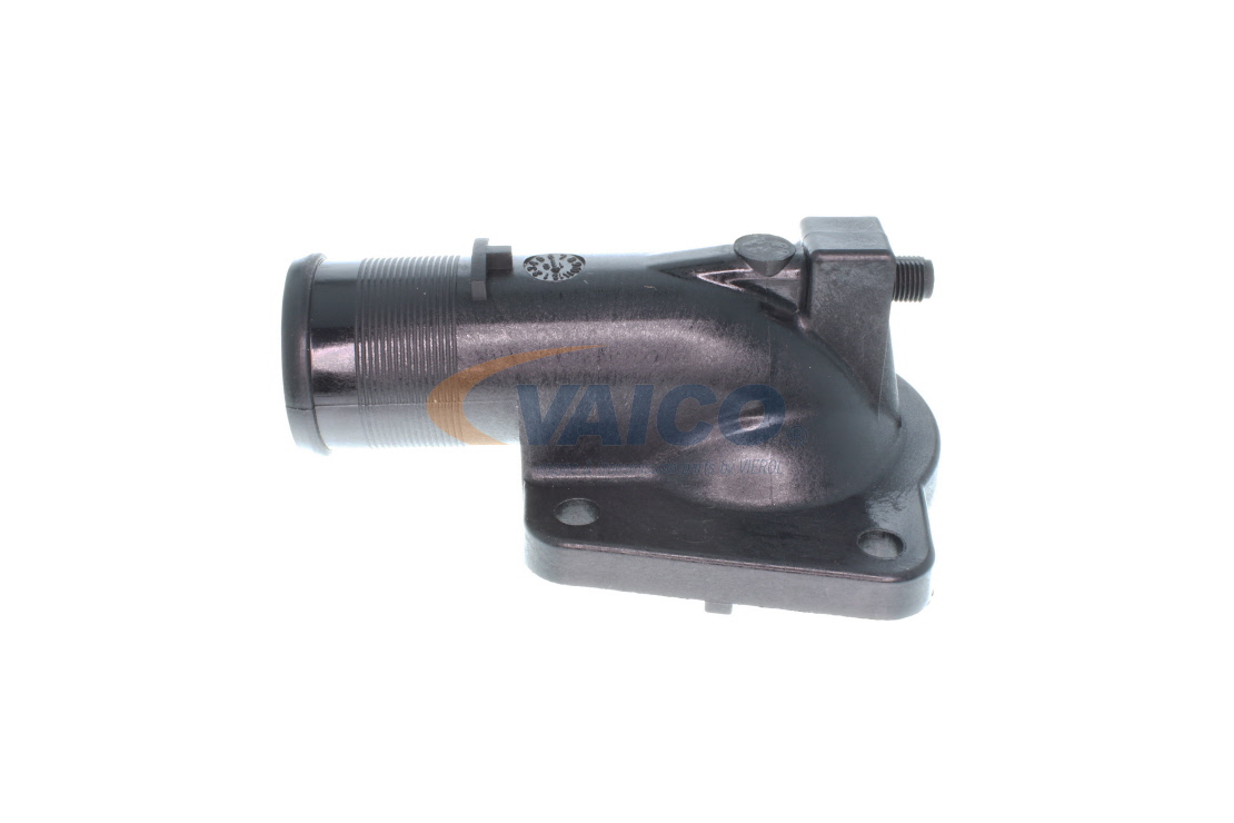 Cumpărați online Flansa lichid racire V22-1111 original/ă și la un preț mic, compatibil/ă cu nr. OEM 1336R9