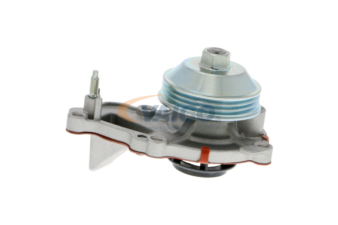 VAICO V2250022 pompe du liquide de refroidissement CITROËN C4 II Cactus 1.2 VTi 82 CH Essence