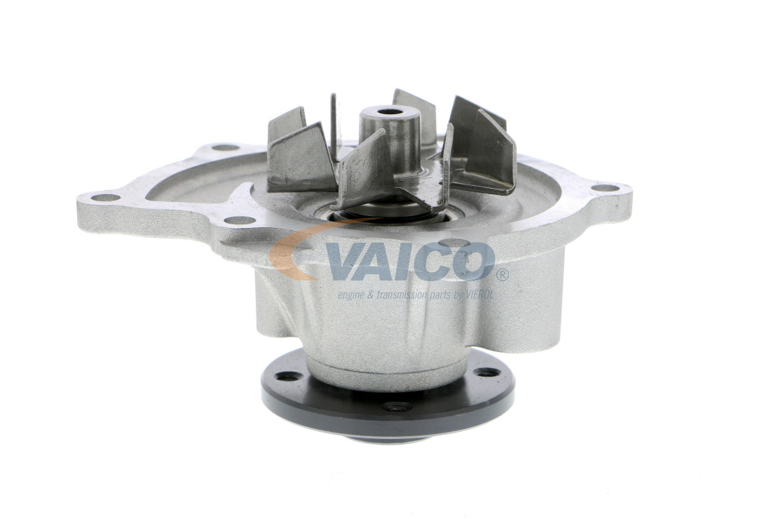 VAICO V2250023 pompe du liquide de refroidissement CITROËN C4 Aircross 1.8 HDi AWC 150 CH Diesel