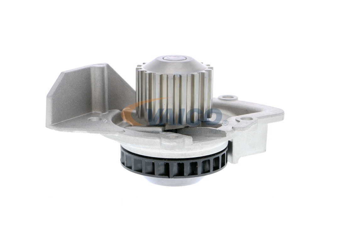 Preiswerte Original-Wasserpumpe V22-50024 vergleichbar mit 1694898 OEM-Nummern im Internet shoppen