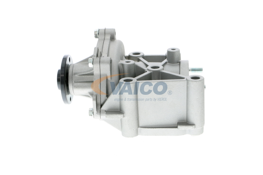 Pompe à eau 13 00A097