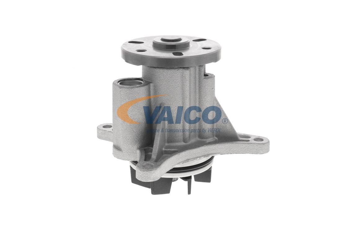 Köp VAICO Vattenpump Produktnummer: V22-50028 till det förmånliga priset av 556,52 kr